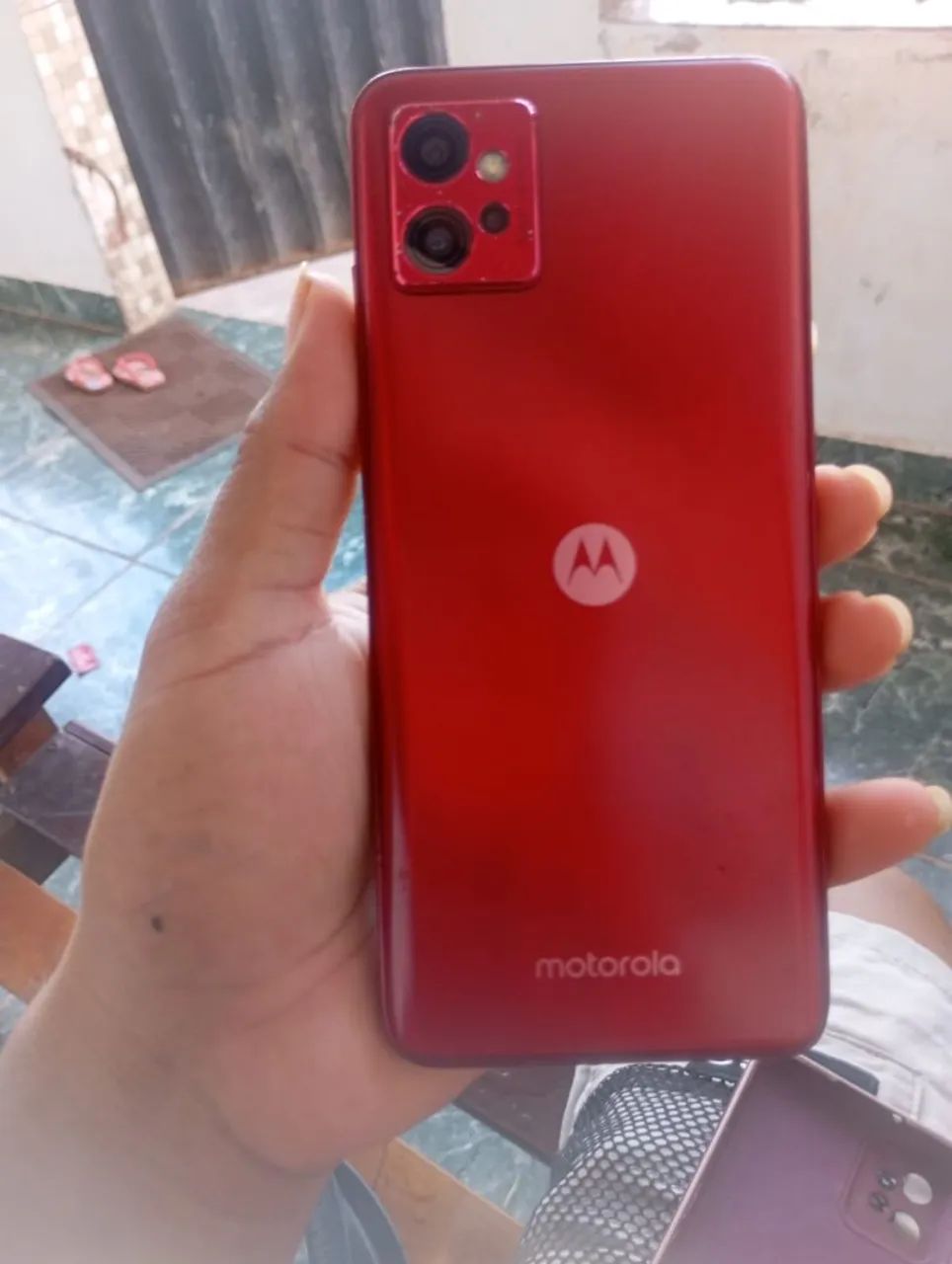 Comprei um novo e quero desapegar desse  - Foto 2