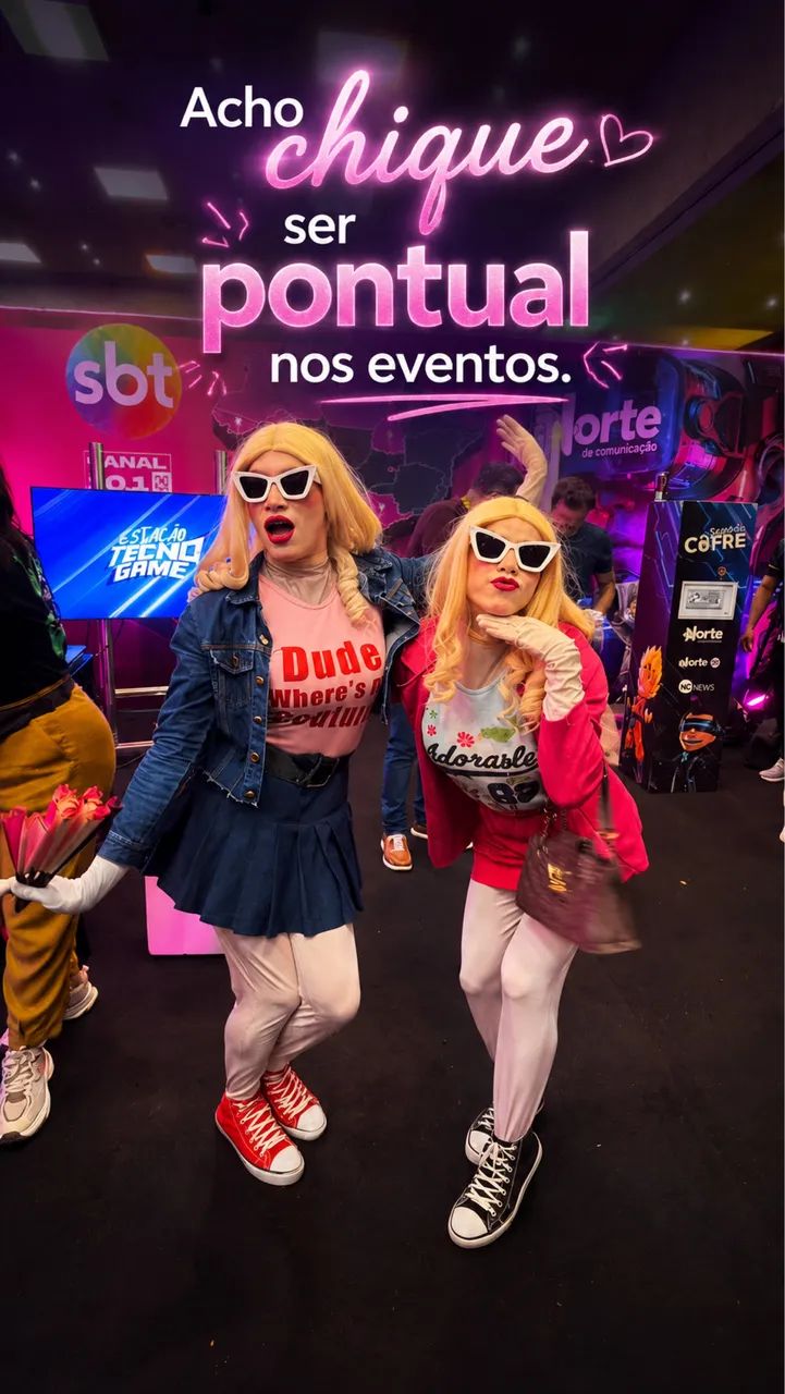 Vagas para freelance  - Foto 2