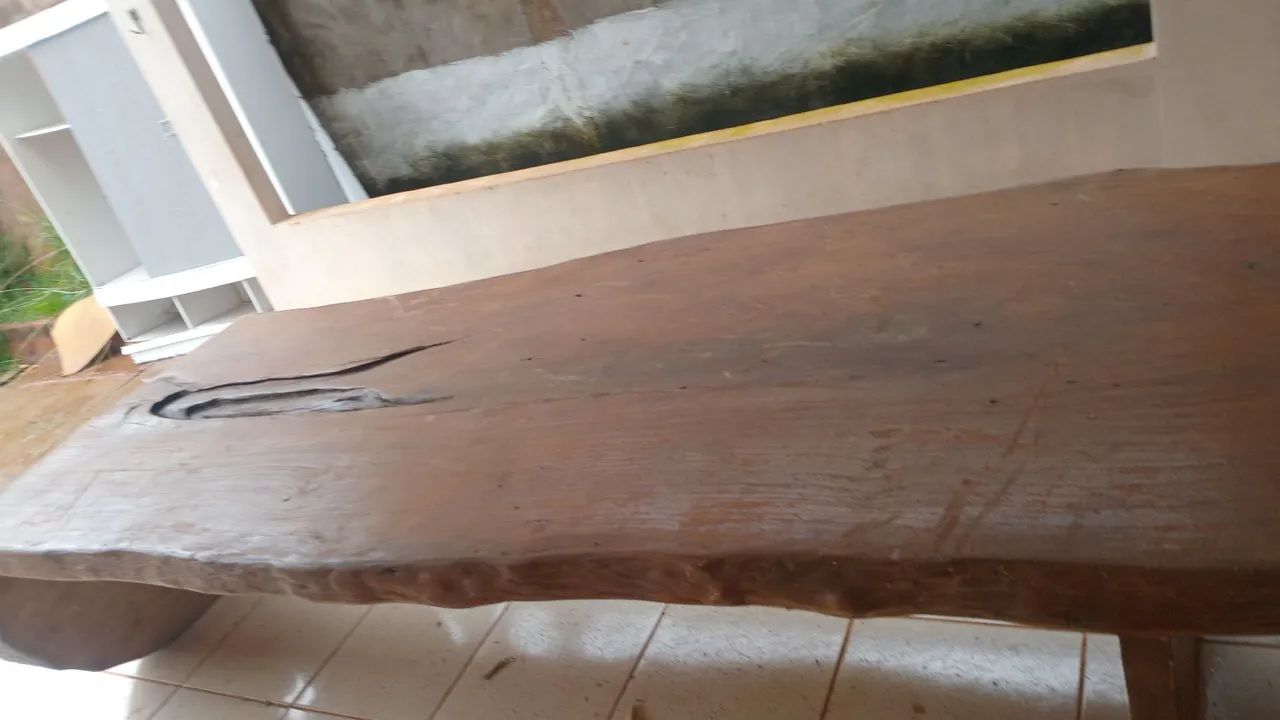 Móveis e eletrodomésticos  - Foto 3