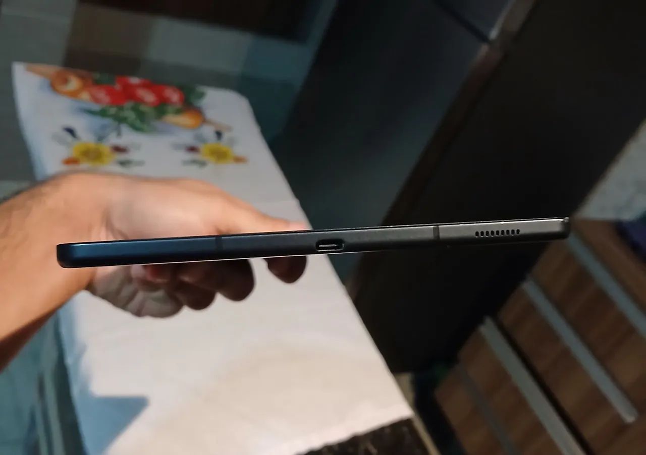 TAB S6 LITE - Foto 4