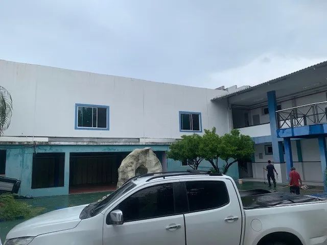 PRÉDIO COMERCIAL para alugar na cidade de FORTALEZA-CE - Foto 3