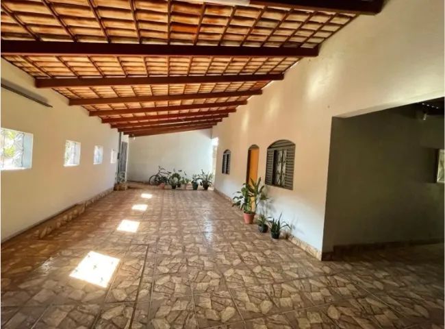 -CASA NA SANTA CLARA  - Foto 2