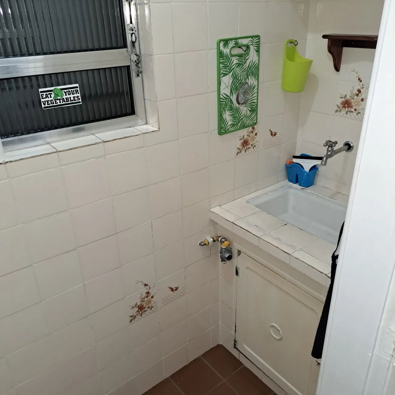 Kitnet - Foto 4