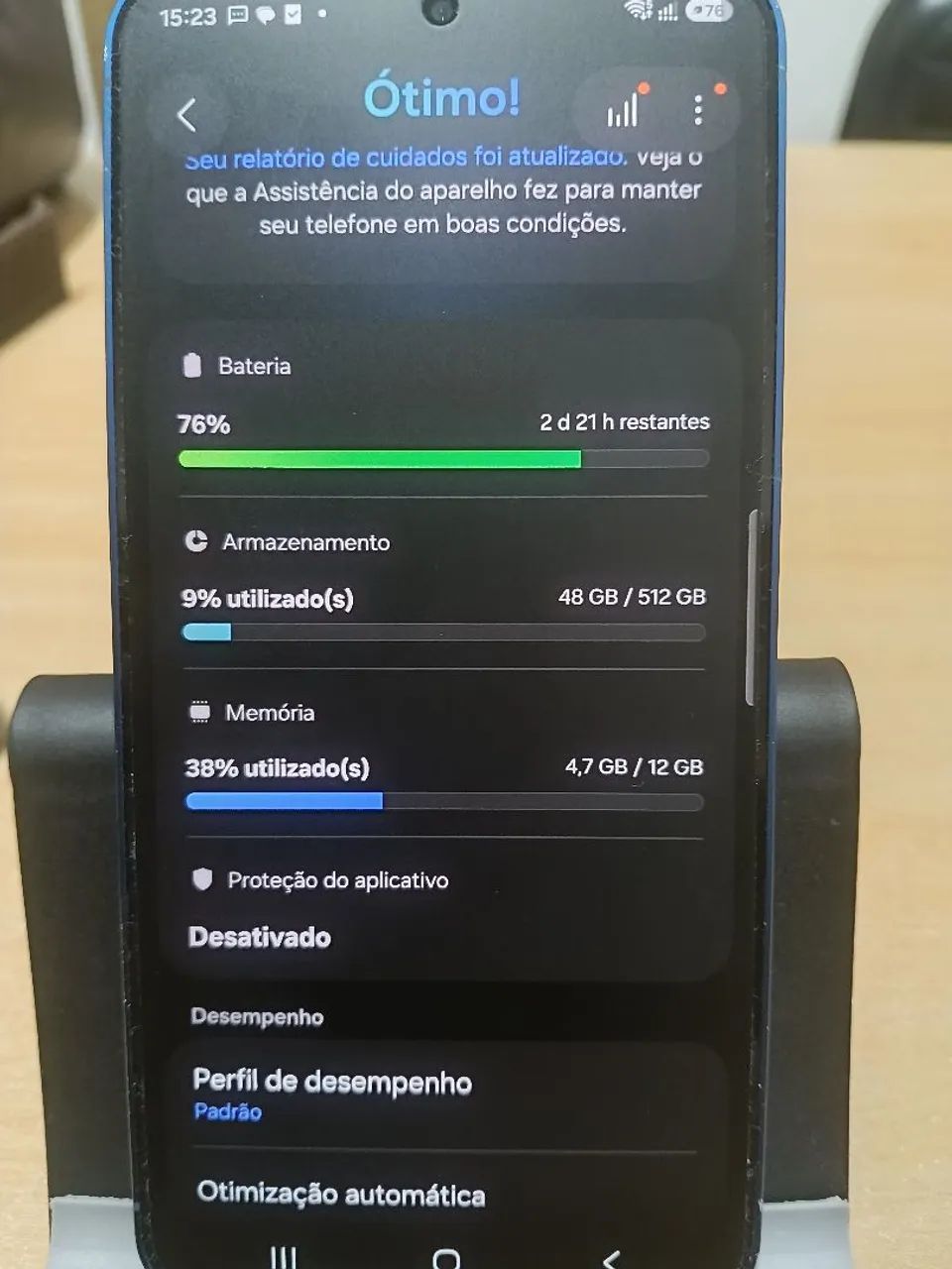 S25_512gb - Foto 5