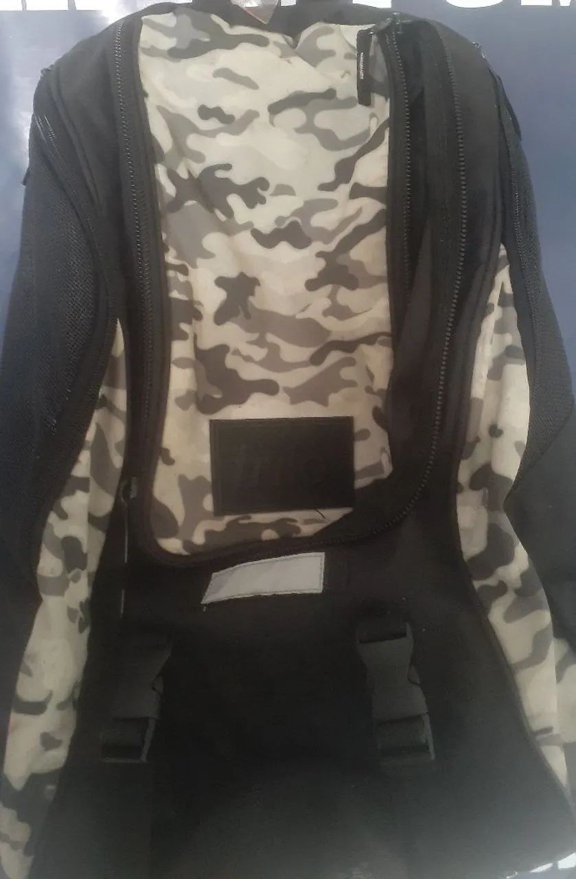 Mochilas  - Foto 3
