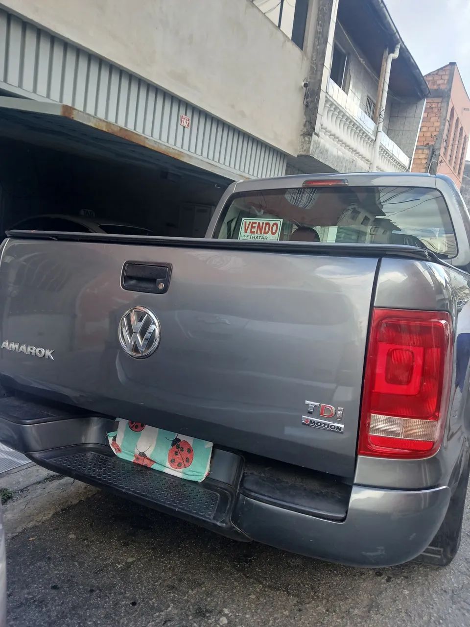 Carro - Foto 4