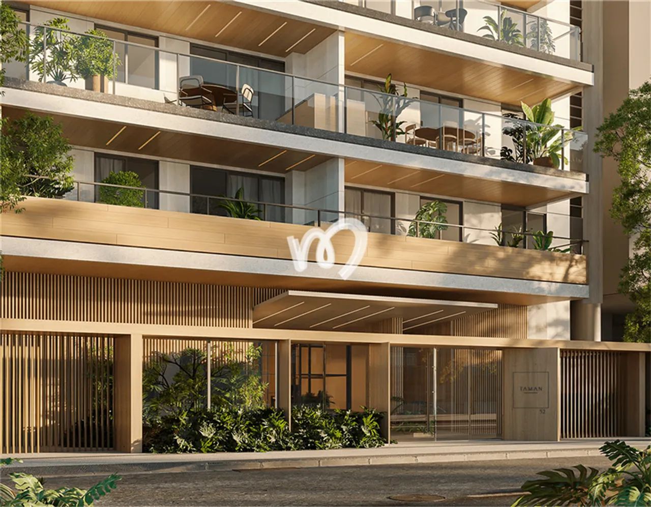 Apartamento 2 quartos 1 suíte dependência completa - Foto 6
