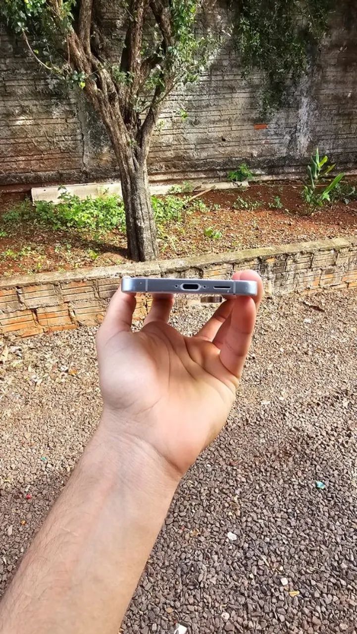 Samsung s24  - Foto 5