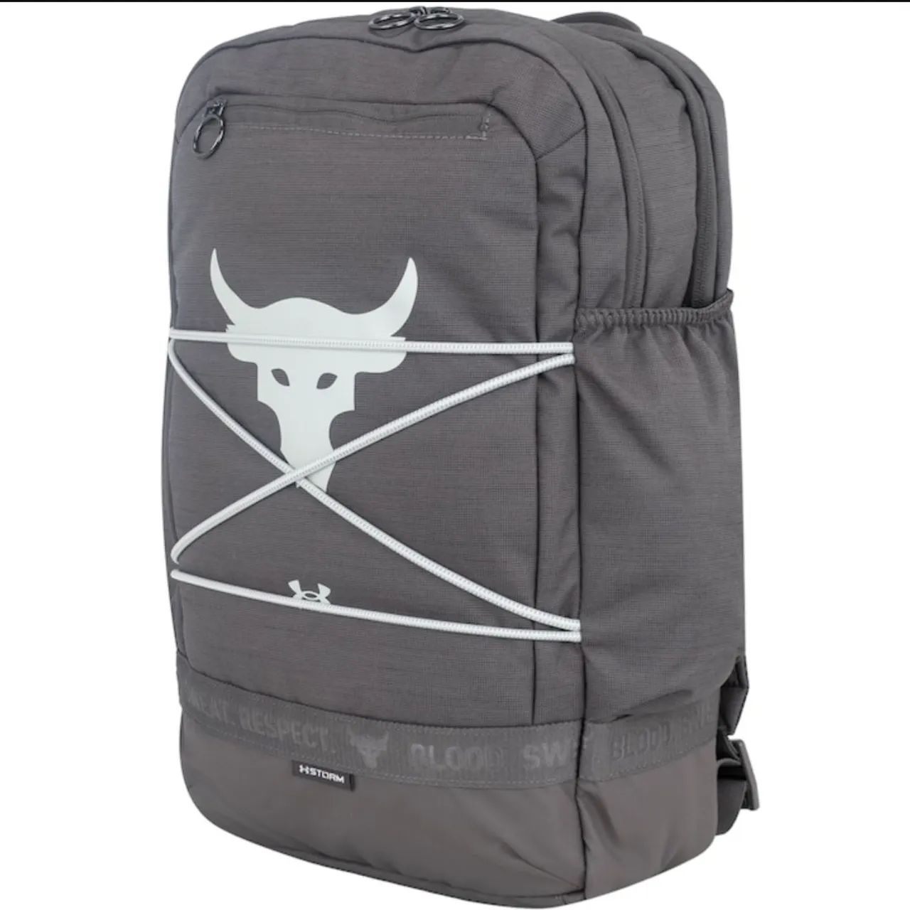 Mochila da Under Armour Project Rock original  - Foto 3