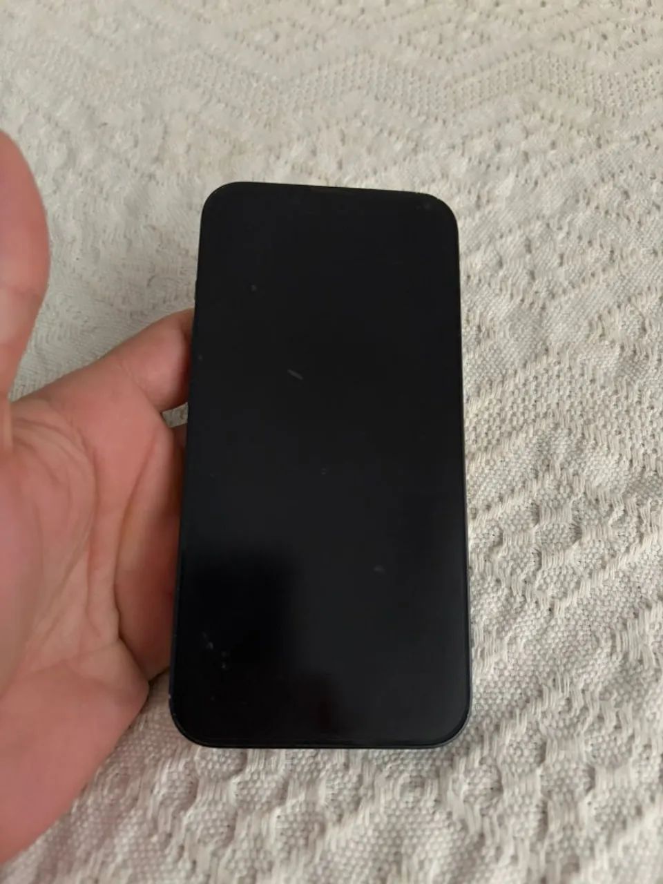 Iphone 13  - Foto 3