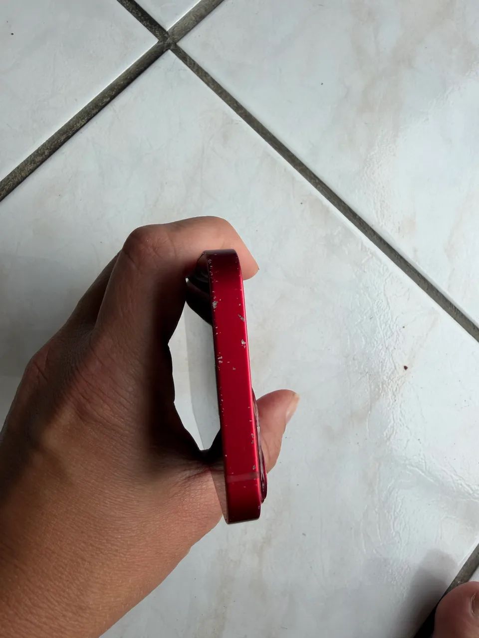 iPhone 13 mini 128Gb - Foto 3
