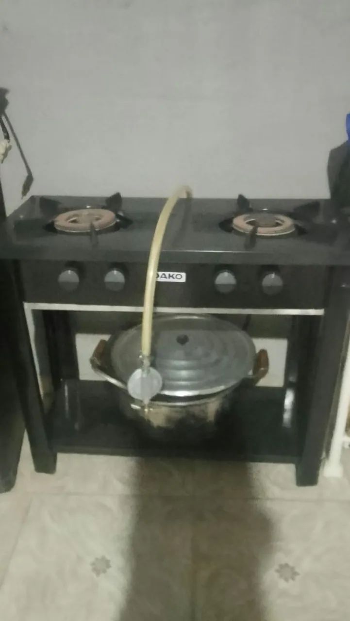 Diversos  - Foto 3
