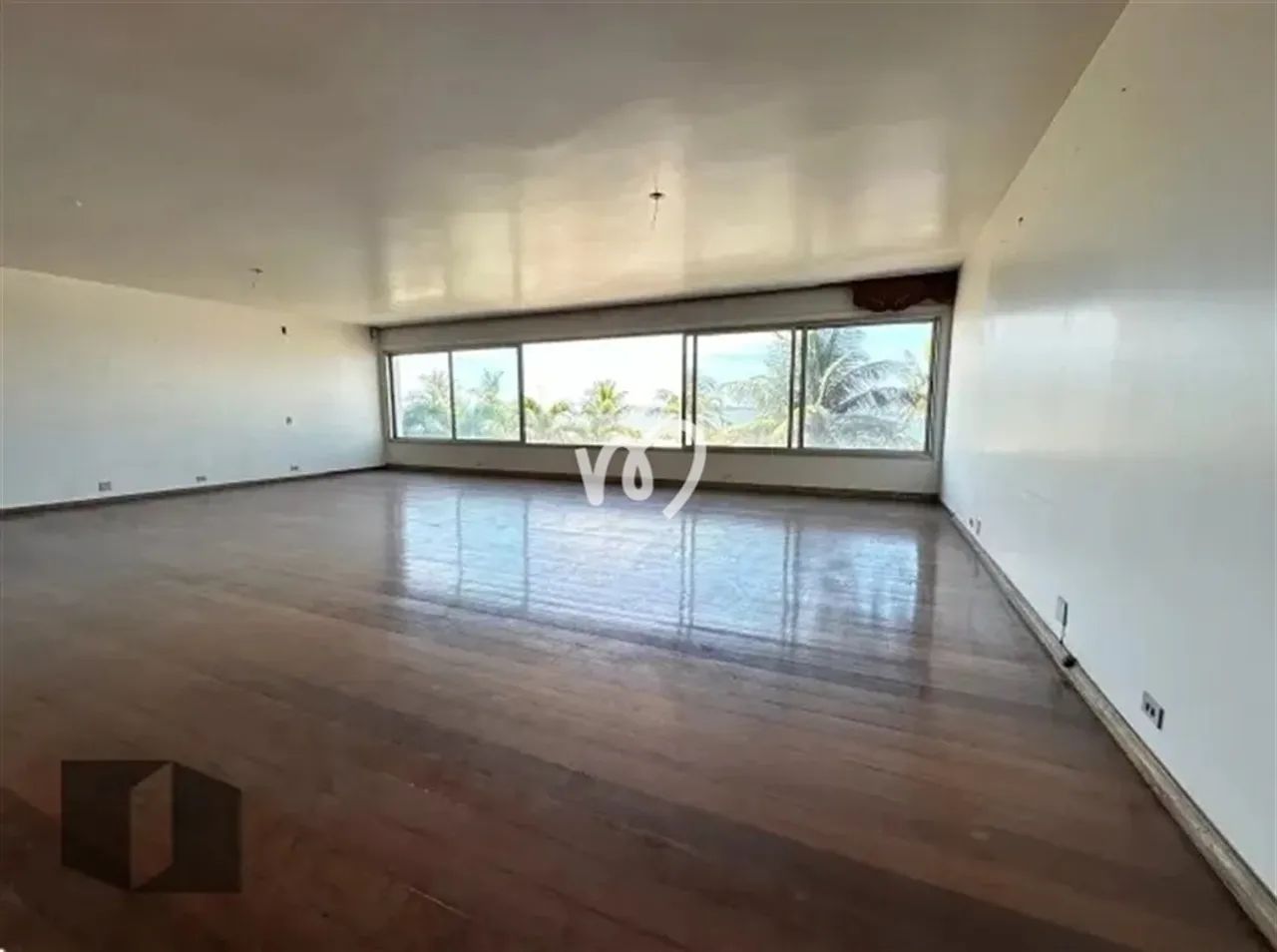 Apartamento 4 quartos, sendo 1 suíte - Foto 5