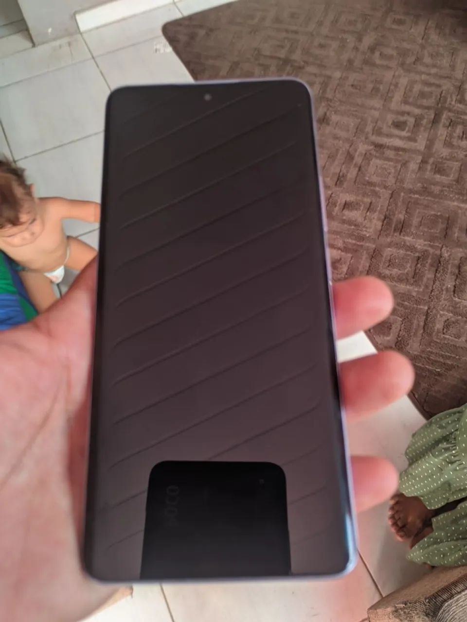 Redmi note 15 - Foto 5