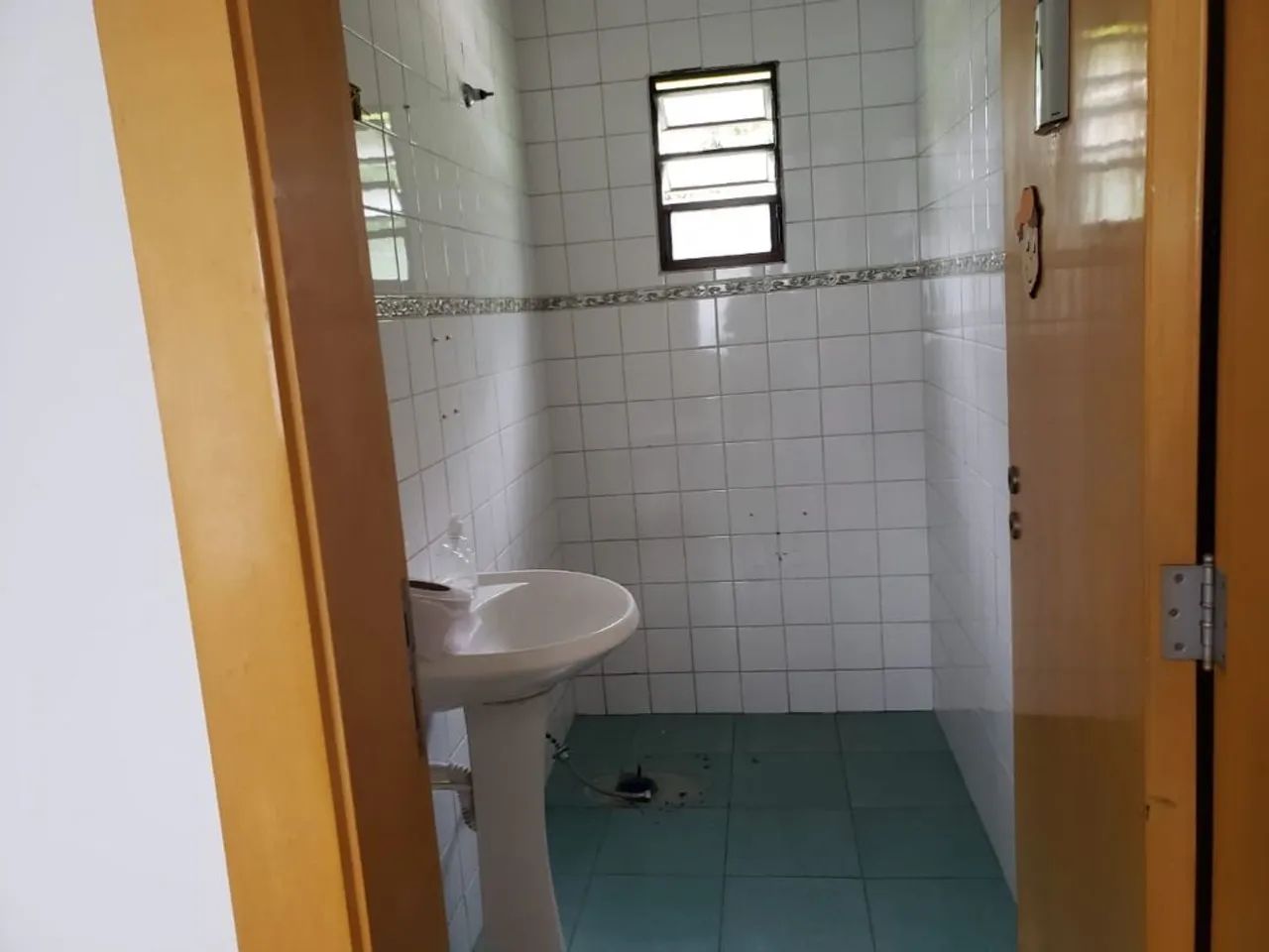 Prédio, 387 m² - venda por R$ 4.000.000,00 ou aluguel por R$ 18.420,19/mês - Granja Viana  - Foto 18