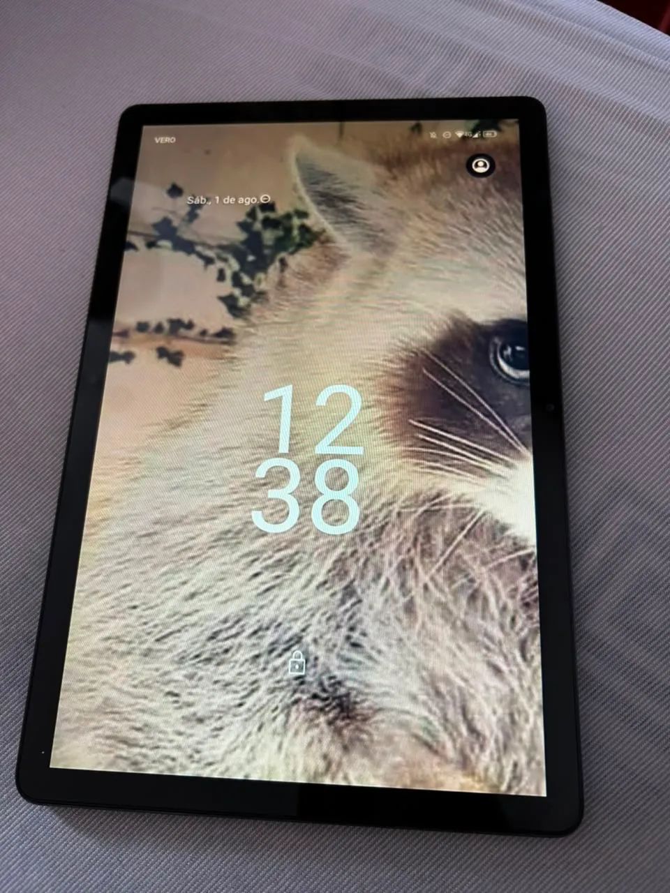 Tablet BML a9 - Foto 3