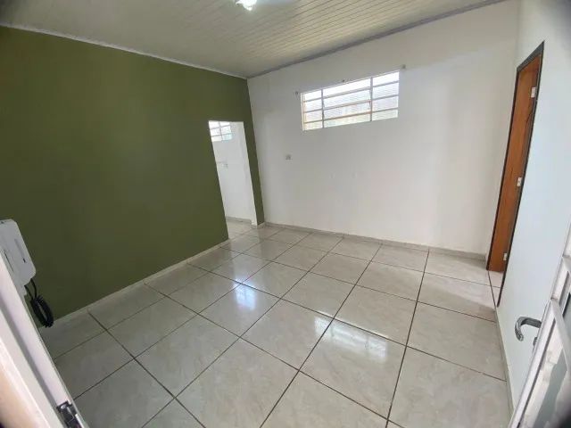 Oportunidade - Imóvel 2 em 1 - Parque Itamarati (Centro) - Com 4 dormitórios - 120 m² - Foto 3