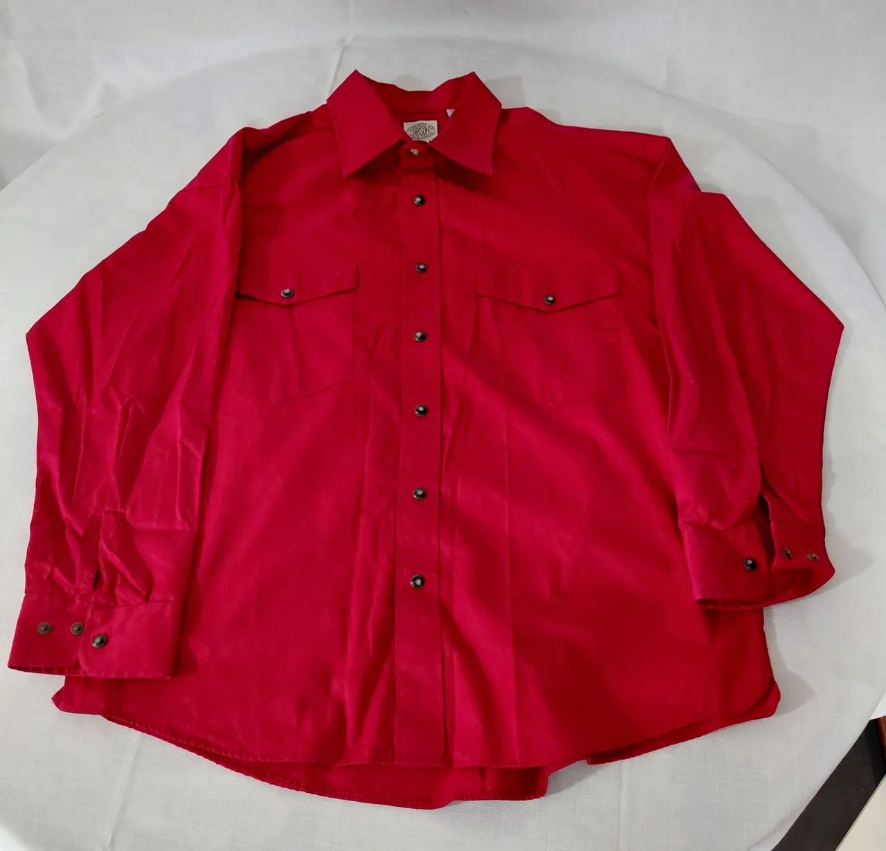 Kit 3 Camisas Variadas  - Foto 5