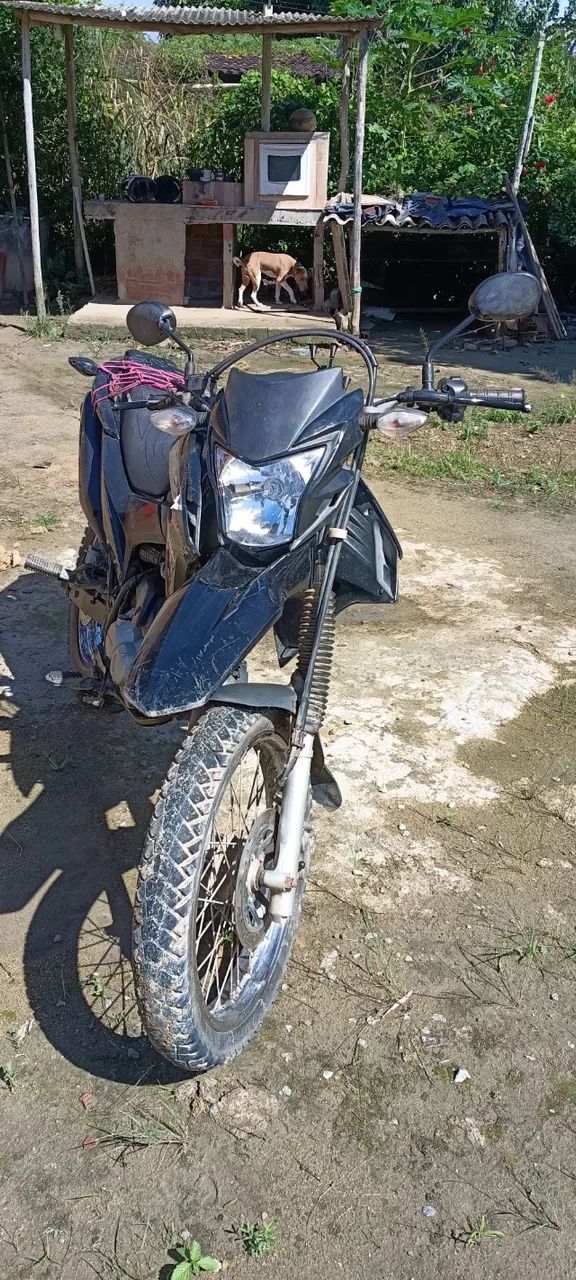 Pronta pra transferir  - Foto 2