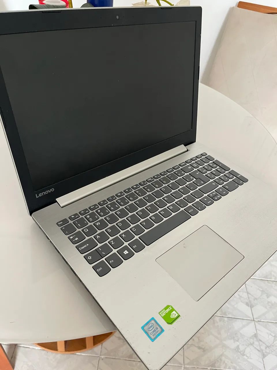 Notebook Lenovo  - Foto 3