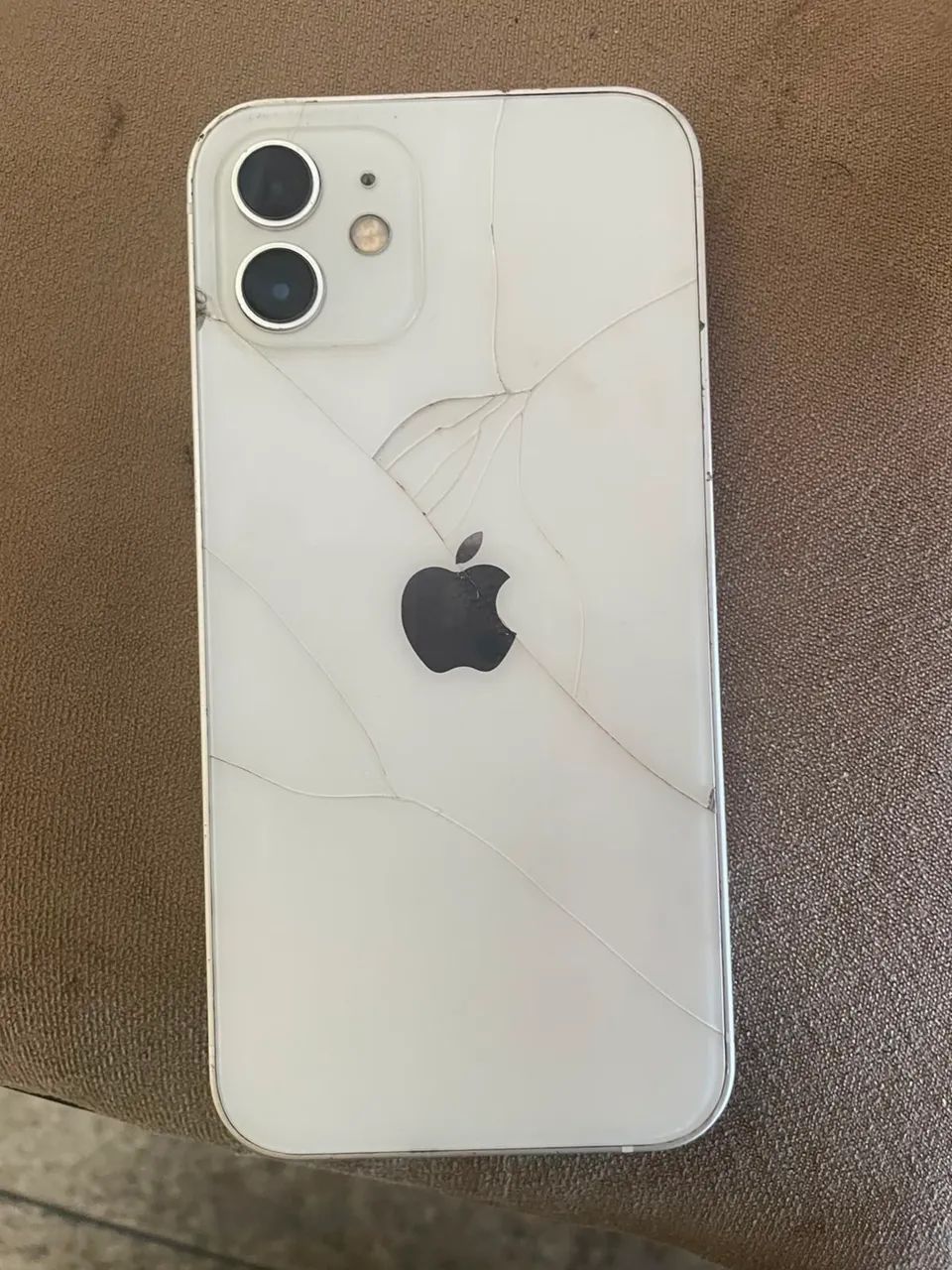 iPhone 12 128gb 