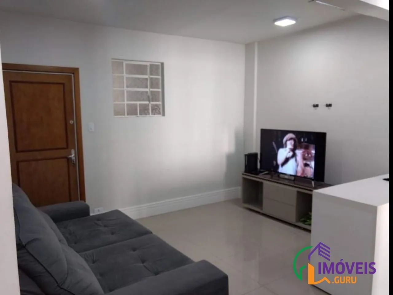 APARTAMENTO - DA SAÚDE - MG - Foto 2