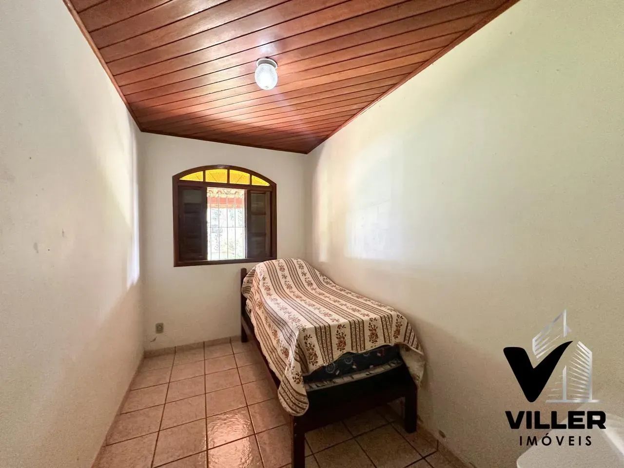 Espetacular Sítio á Venda em Socorro - Sítio de 6 Alqueiras - Foto 10