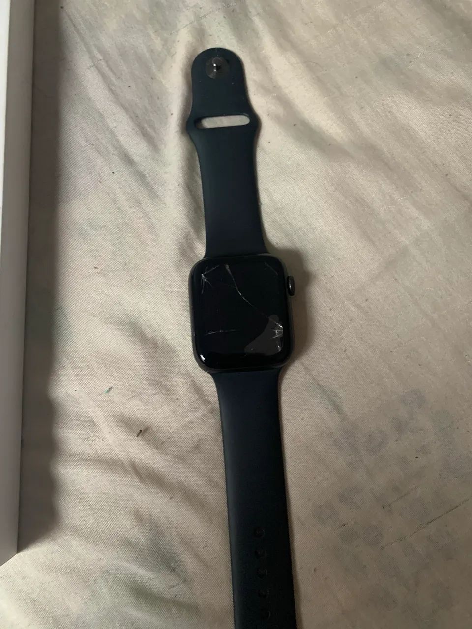 Apple Watch  - Foto 2