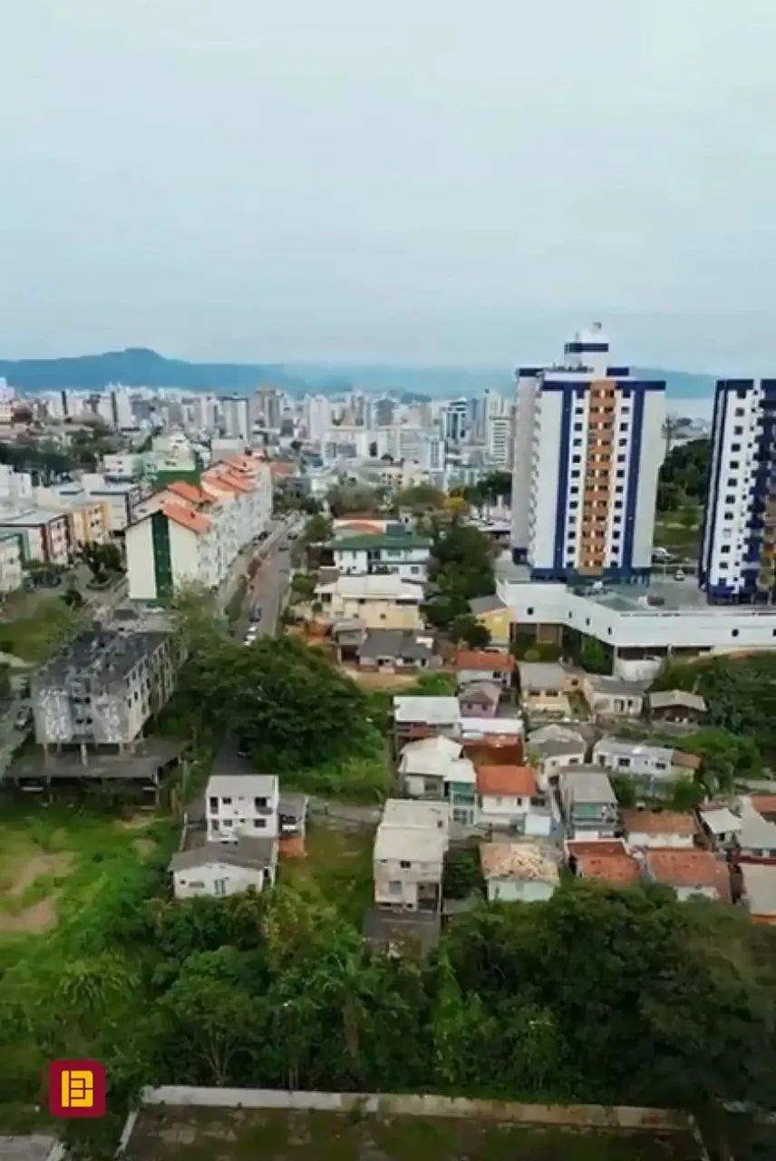 Terreno Residencial em Estreito - Foto 5