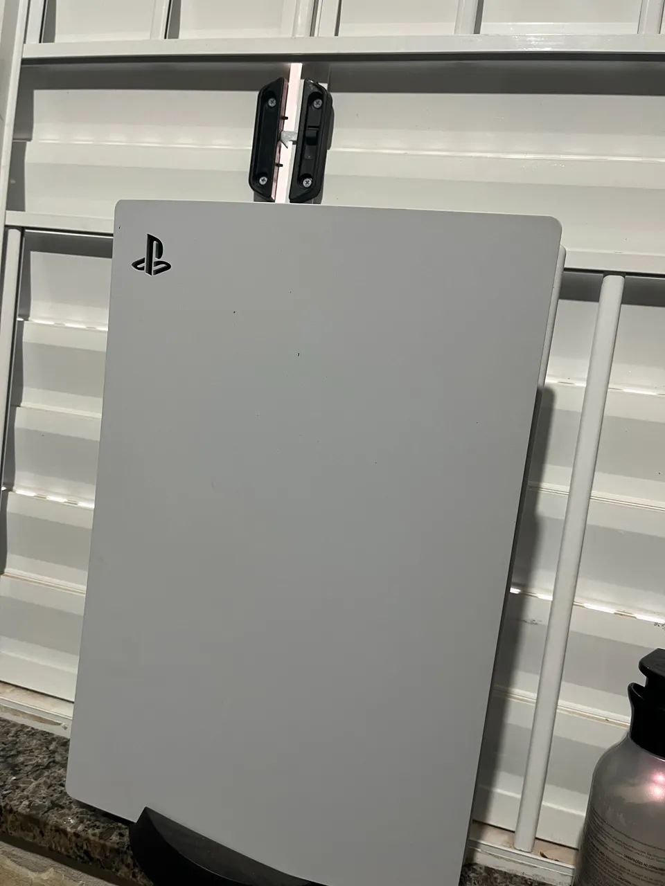 Vendo ps5