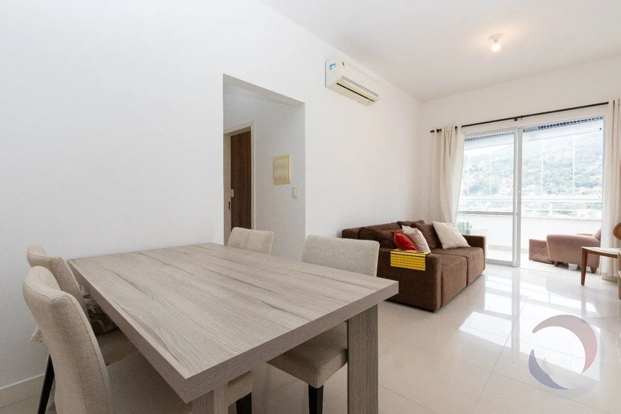 Cobertura de 2 dorms no bairro Saco Grande - Foto 4
