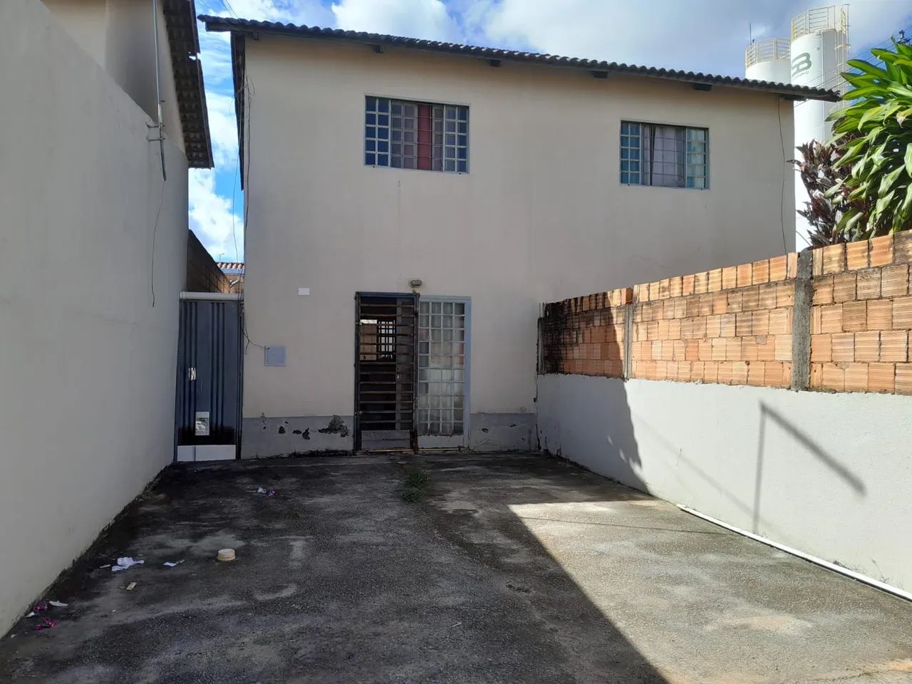 ÁGIO DUPLEX RECREIO MOSSORÓ  - Foto 3