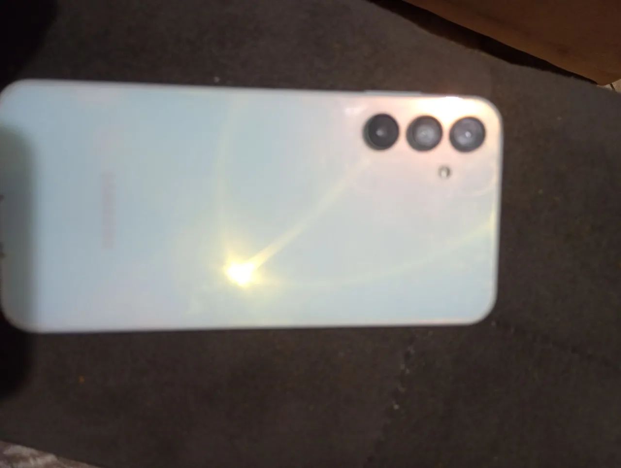 Samsung a15