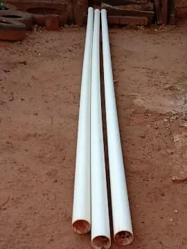 material de construção 