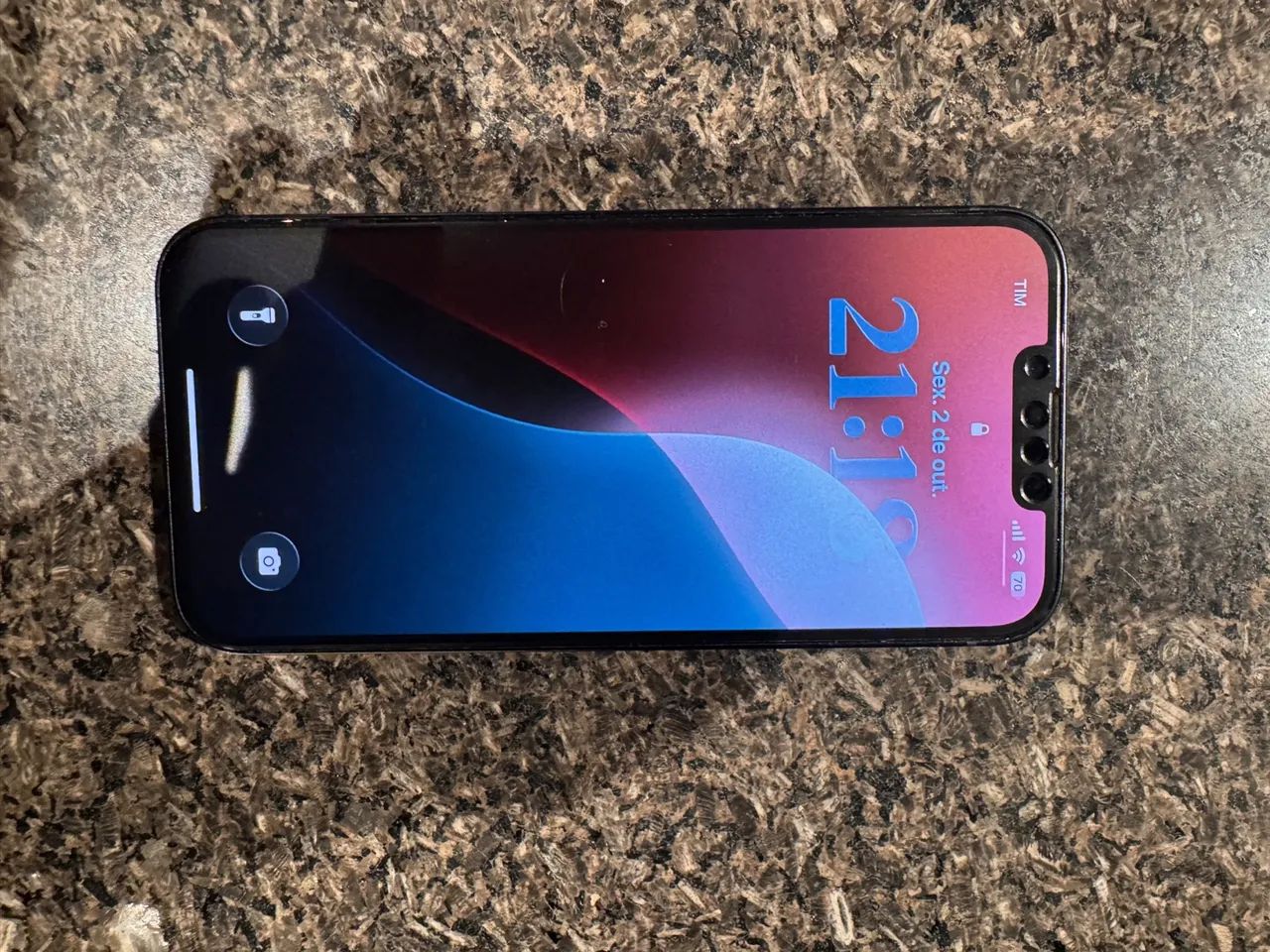 Celular  ha venda 