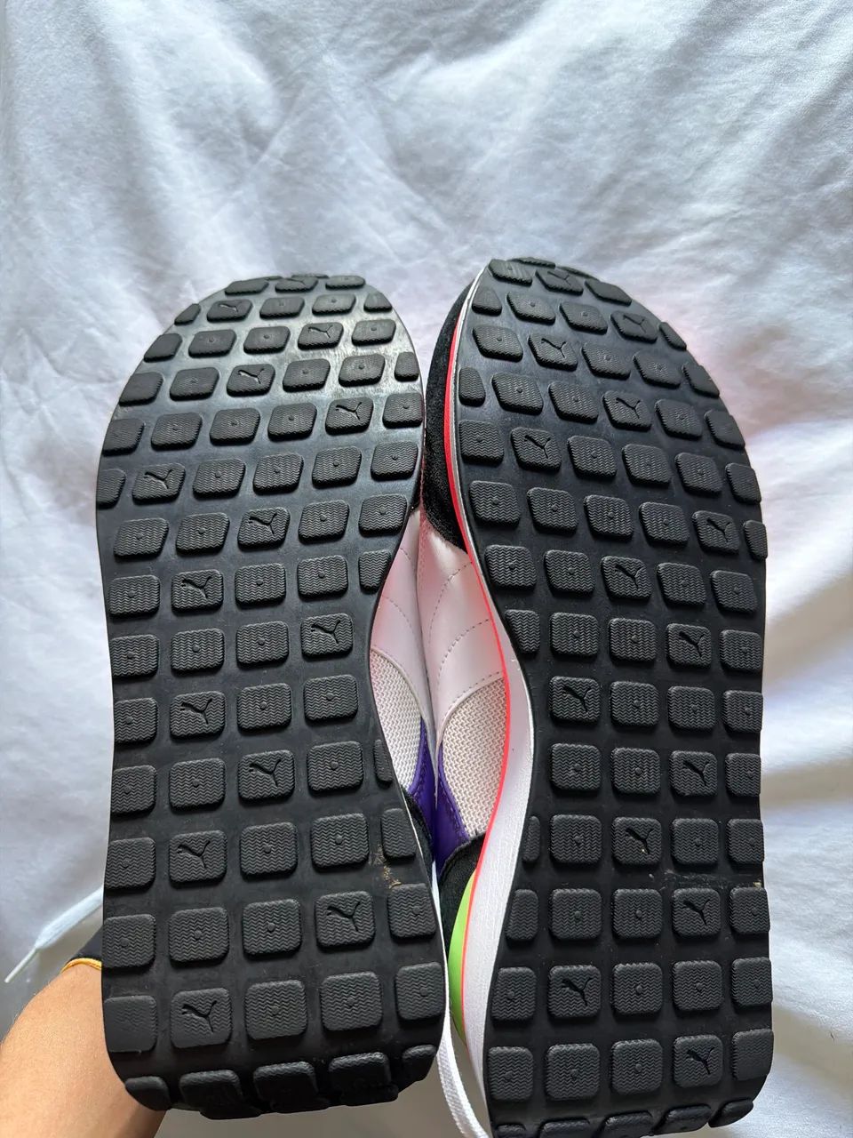 Tênis puma original  - Foto 2