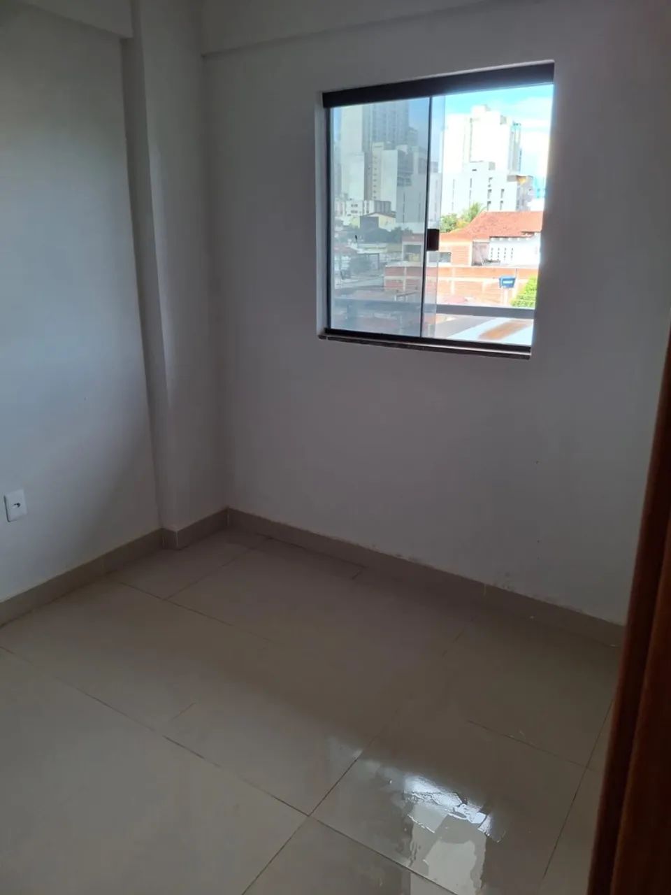 Apartamento  - Foto 3