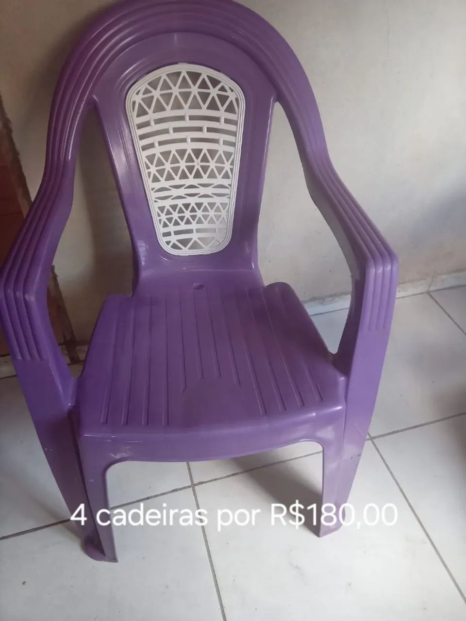 Vende se - Foto 3