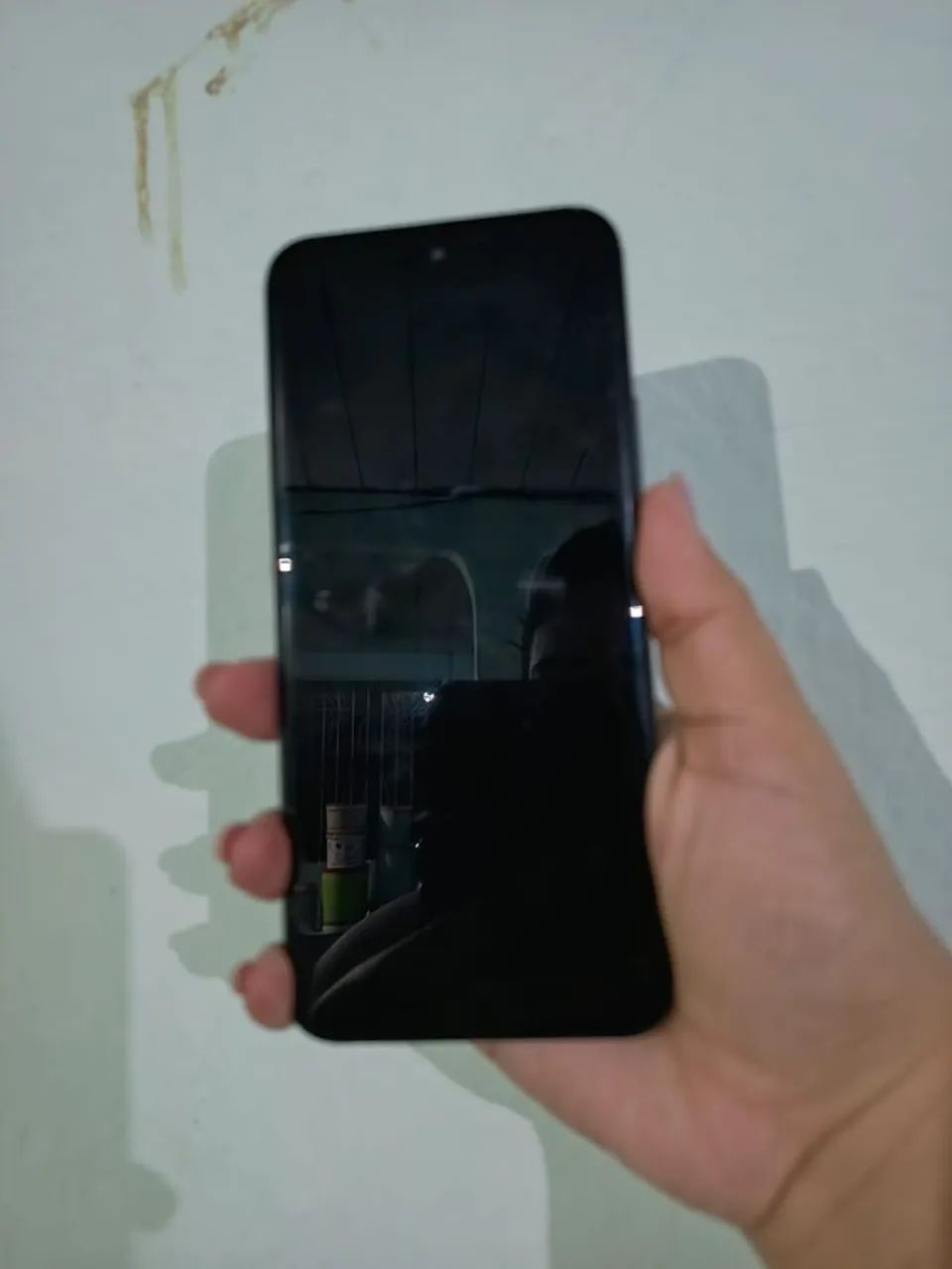 Celular  - Foto 4