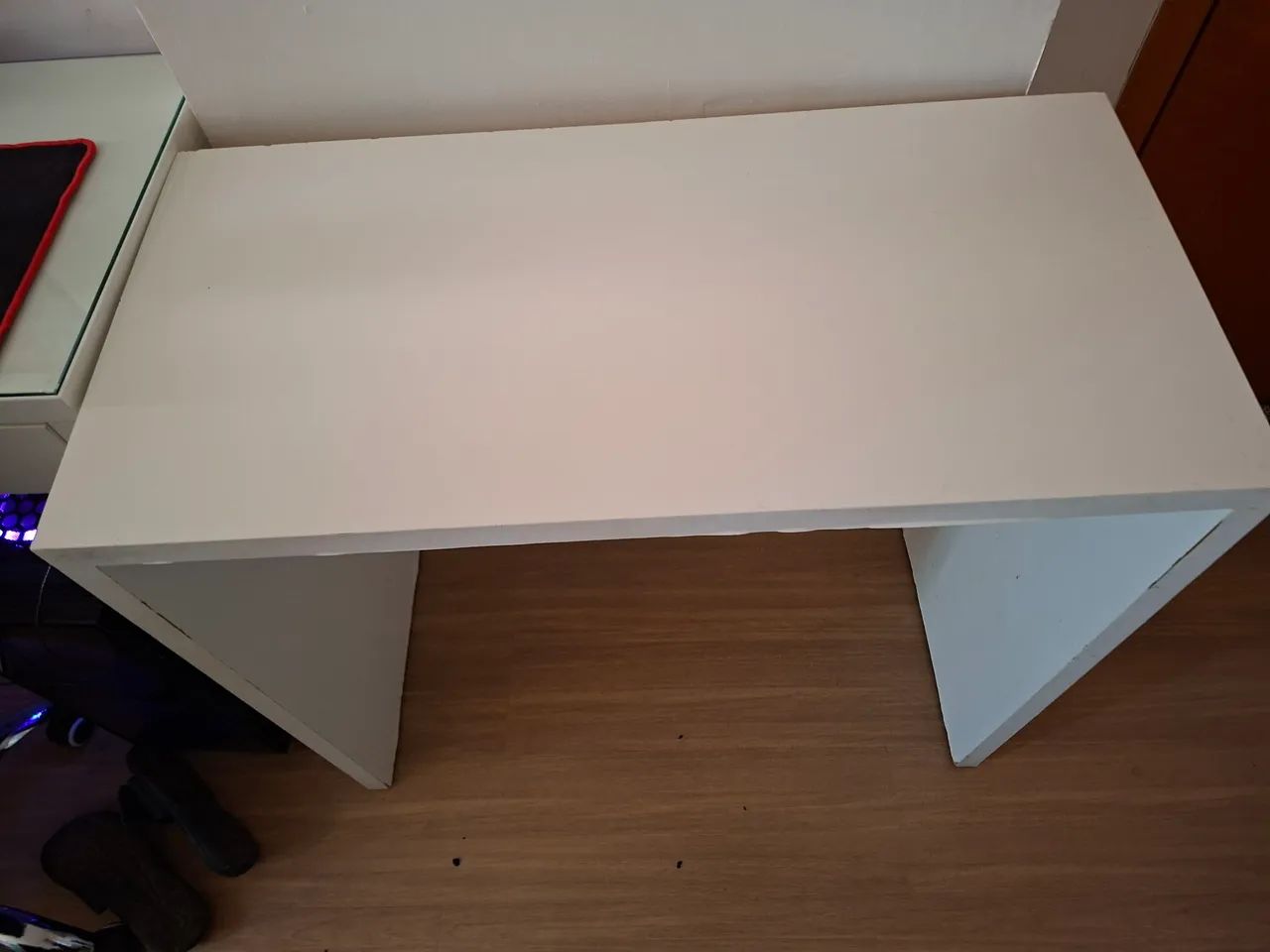 Mesa de computador MDF - Foto 3