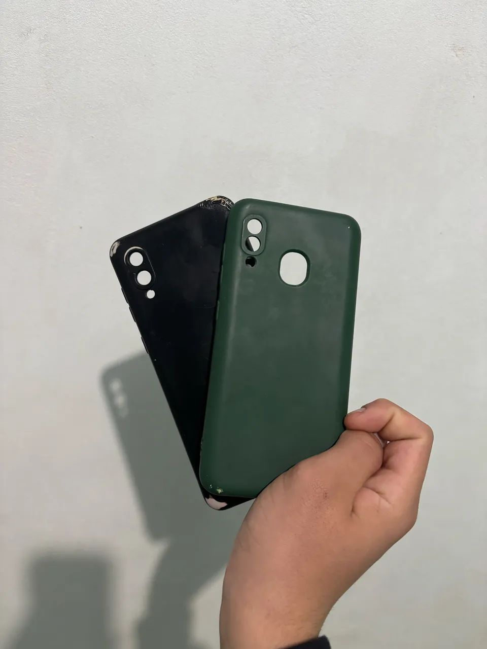 Samsung Galaxy A02 32gb - Foto 3