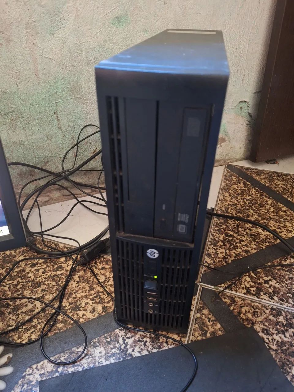 Computador Completo  - Foto 3