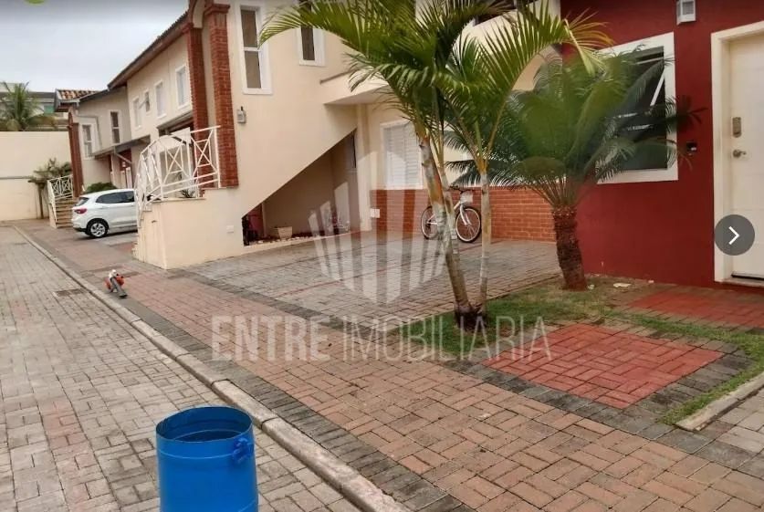 casa - Chácara Primavera - Campinas - Foto 3