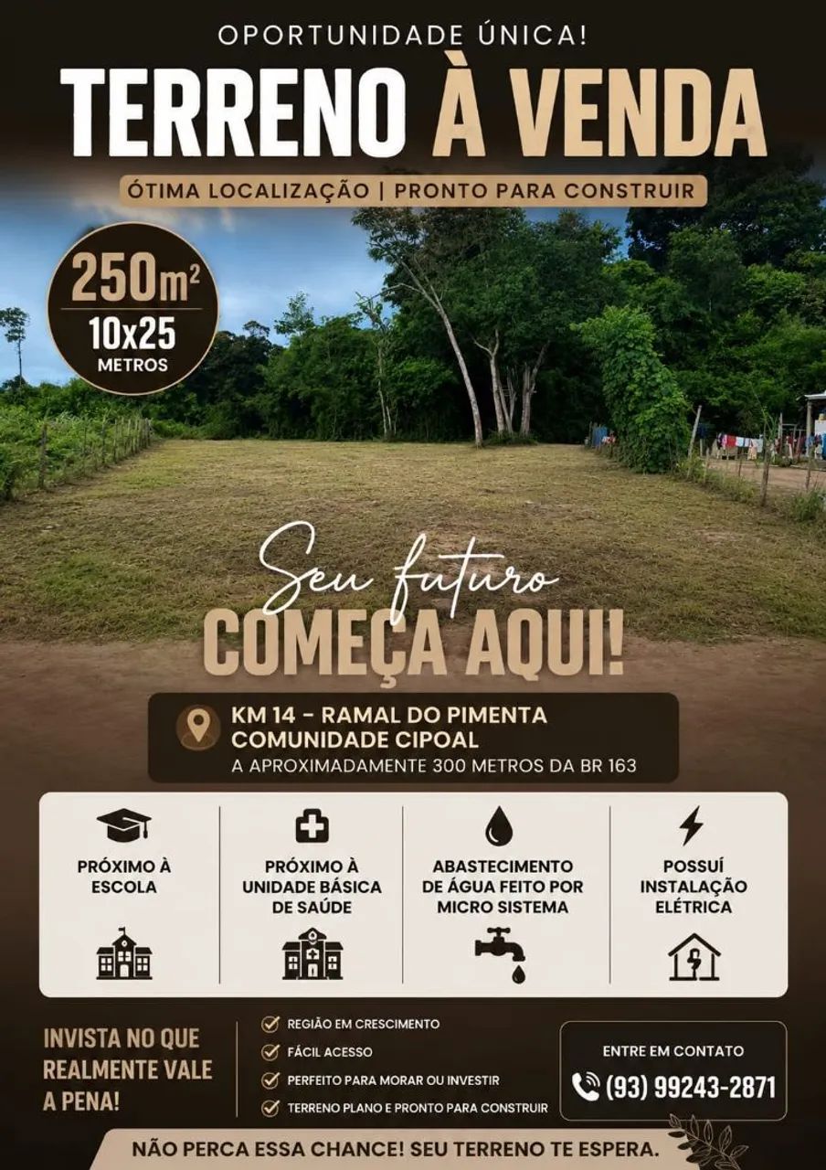 Oportunidade única  - Foto 2