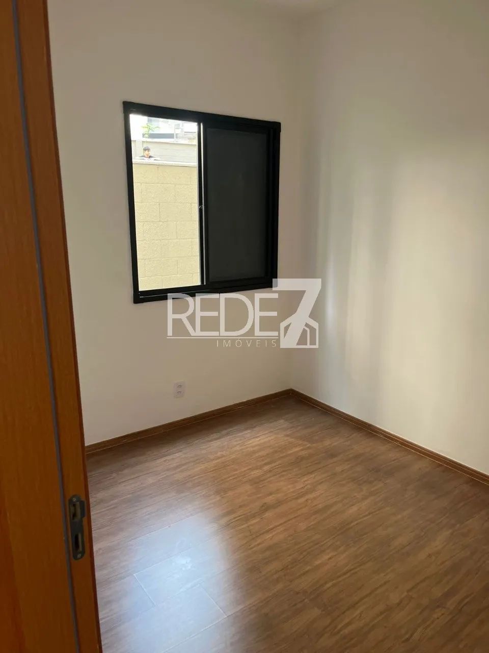apartamento - Jardim Proença - Campinas - Foto 2