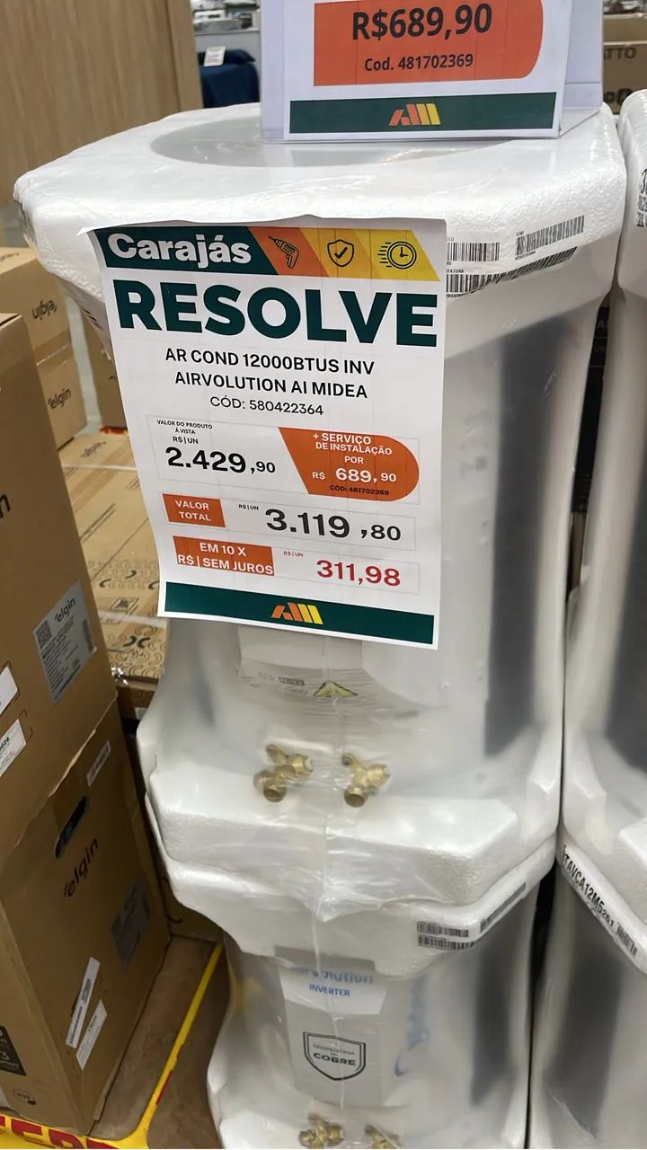Oferta  - Foto 2
