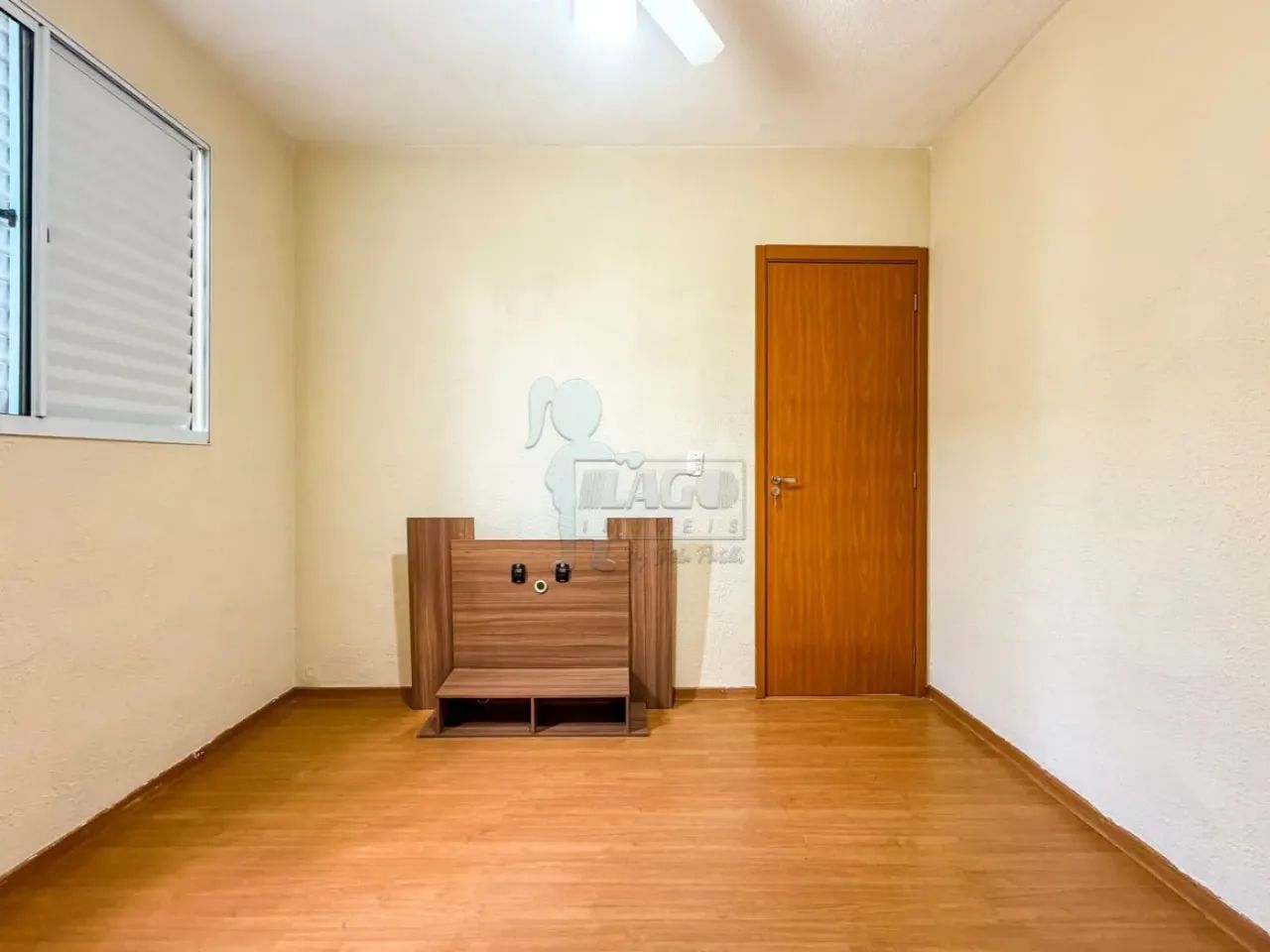 Apartamento de 41m² com 02 quartos à venda - Reserva Real - Foto 4