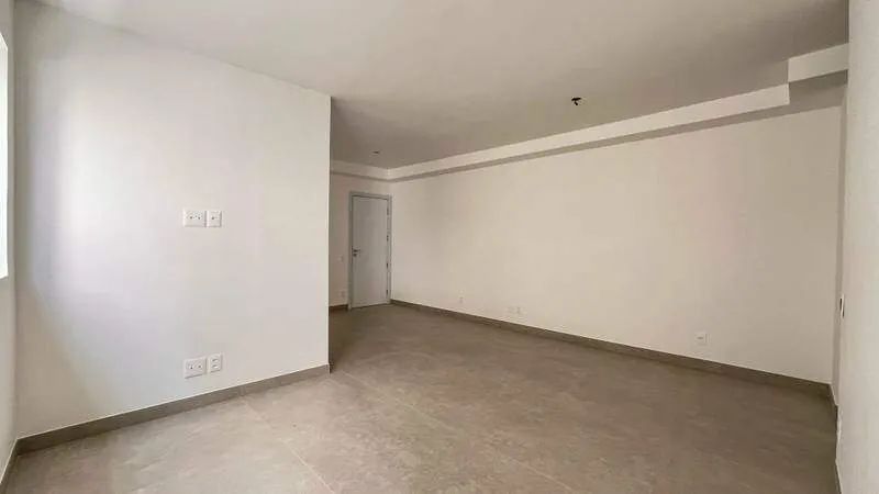 SAVASSI, BH: APARTAMENTO 80 M² COM 2 SUÍTES E 2 VAGAS - Foto 2