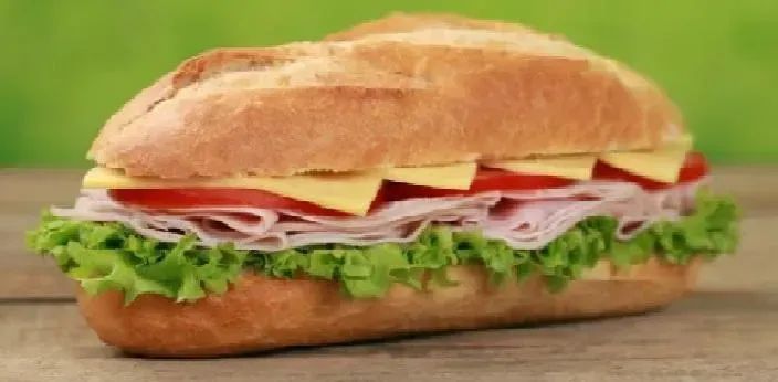 Fast Food de Lanches e Sanduíches Saudáveis a Venda em Santo André - Foto 5
