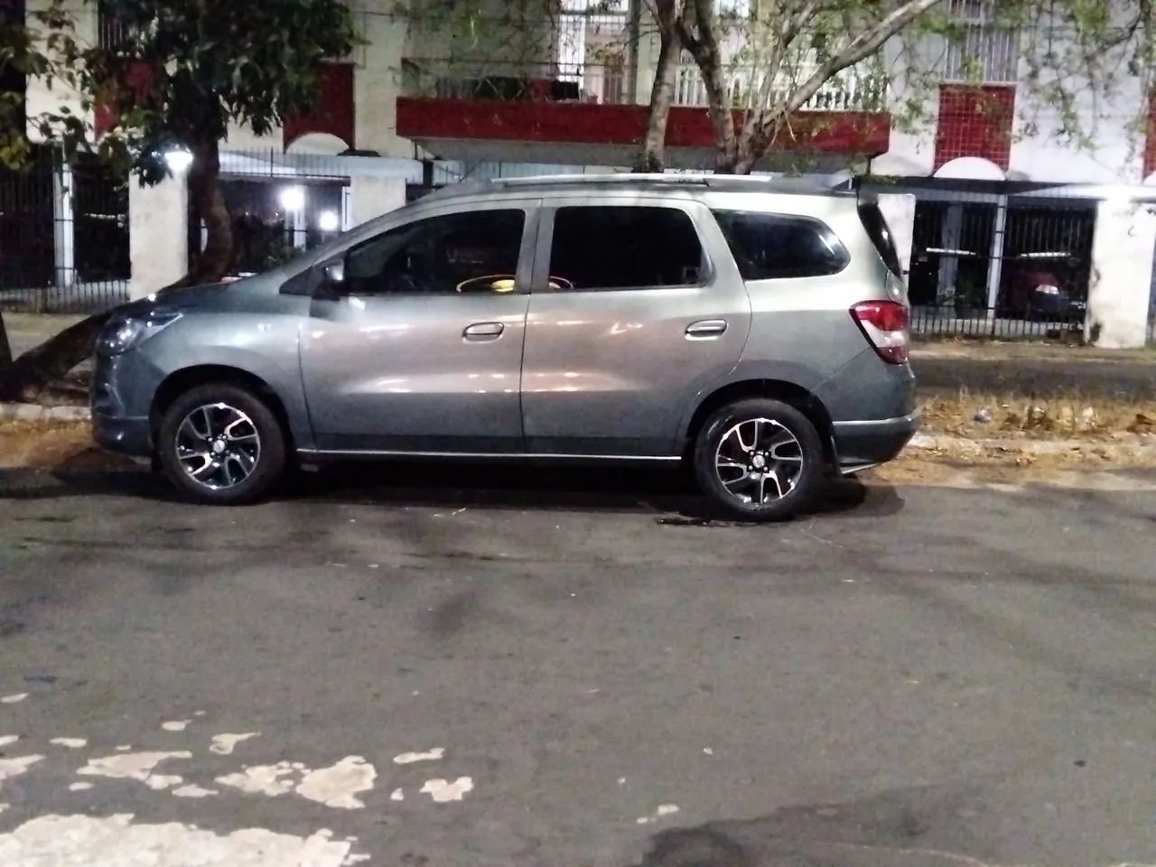 Aluguel de veículos zap *30 - Foto 2